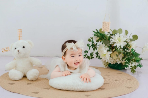 贵港宝宝呕吐拉肚子怎么办