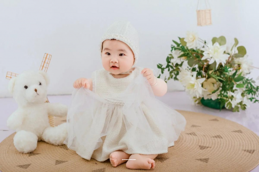 贵港孕妇为什么会宫缩