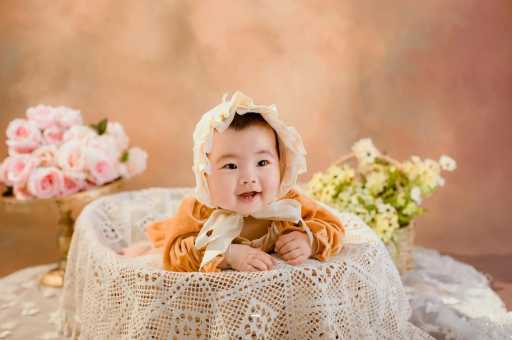 贵港孕妇为什么长湿疹 贵港孕妇为什么长湿疹