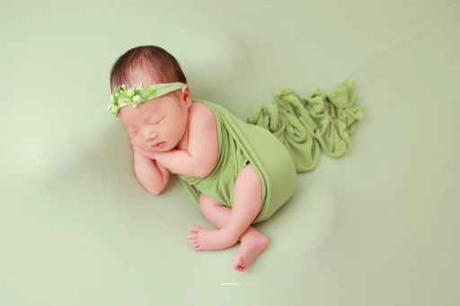 贵港几个月宝宝可以坐