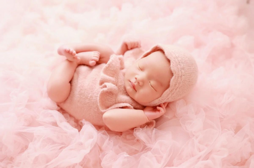 贵港快速缓解孕妇便秘