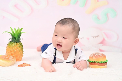 贵港孕妇怎么补铁蛋白